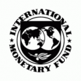 Japan IMF Scholarships