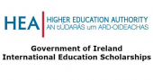 Ireland Government