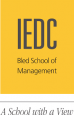 IEDC Bled School of Management