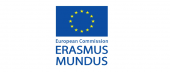 Erasmus Mundus