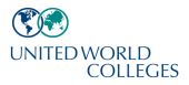 United World Colleges