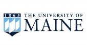 University of Maine