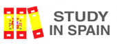 Spanish Government Scholarships