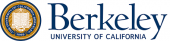UC Berkley