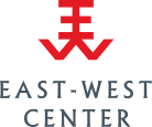 East West Center