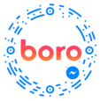Boro