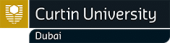 Curtin Dubai