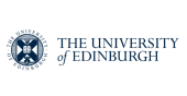 University of Edinburgh