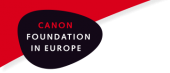 Canon Foundation for Scientific Research