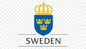Swedish Government