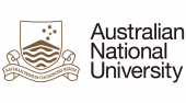 Australian National University