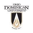 Ohio Dominican University
