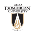 Ohio Dominican University