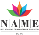 Nest Academy of Management Education