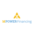 MPOWER financing