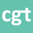 CGTrader