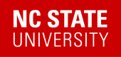 North Carolina State University Raleigh