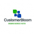CustomerBloom