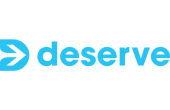 Deserve