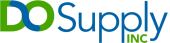 DO Supply Inc