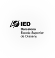 IED Barcelona