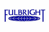 Fulbright Commission