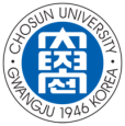 Chosun University
