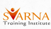 Svarna Training Institute