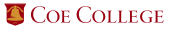 Coe College