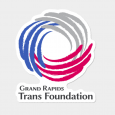 Grand Rapids Trans Foundation