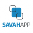 Savah Graphic Design Scholarship