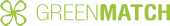 GreenMatch