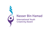 Nasser Bin Hamad