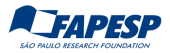 FAPESP