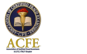 Association of Certified Fraud Examiners