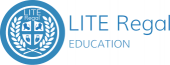Lite Regal Education and Summer School