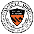 Wasatch Academy