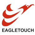 Eagle Touch Technologies Co Ltd