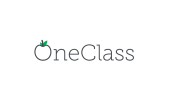 OneClass