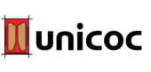 UNICOC
