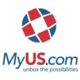 MyUS dotcom