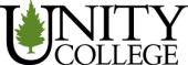 Unity College