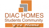 DIAC Homes