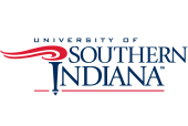 University of Southern Indiana