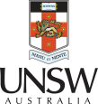 University of New South Wales