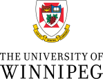 University of Winnipeg