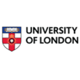 University of London
