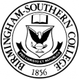 Birmingham Southern College