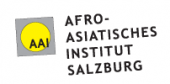 Afro Asiatisches Institut Salzburg