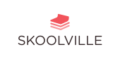 SKOOLVILLE